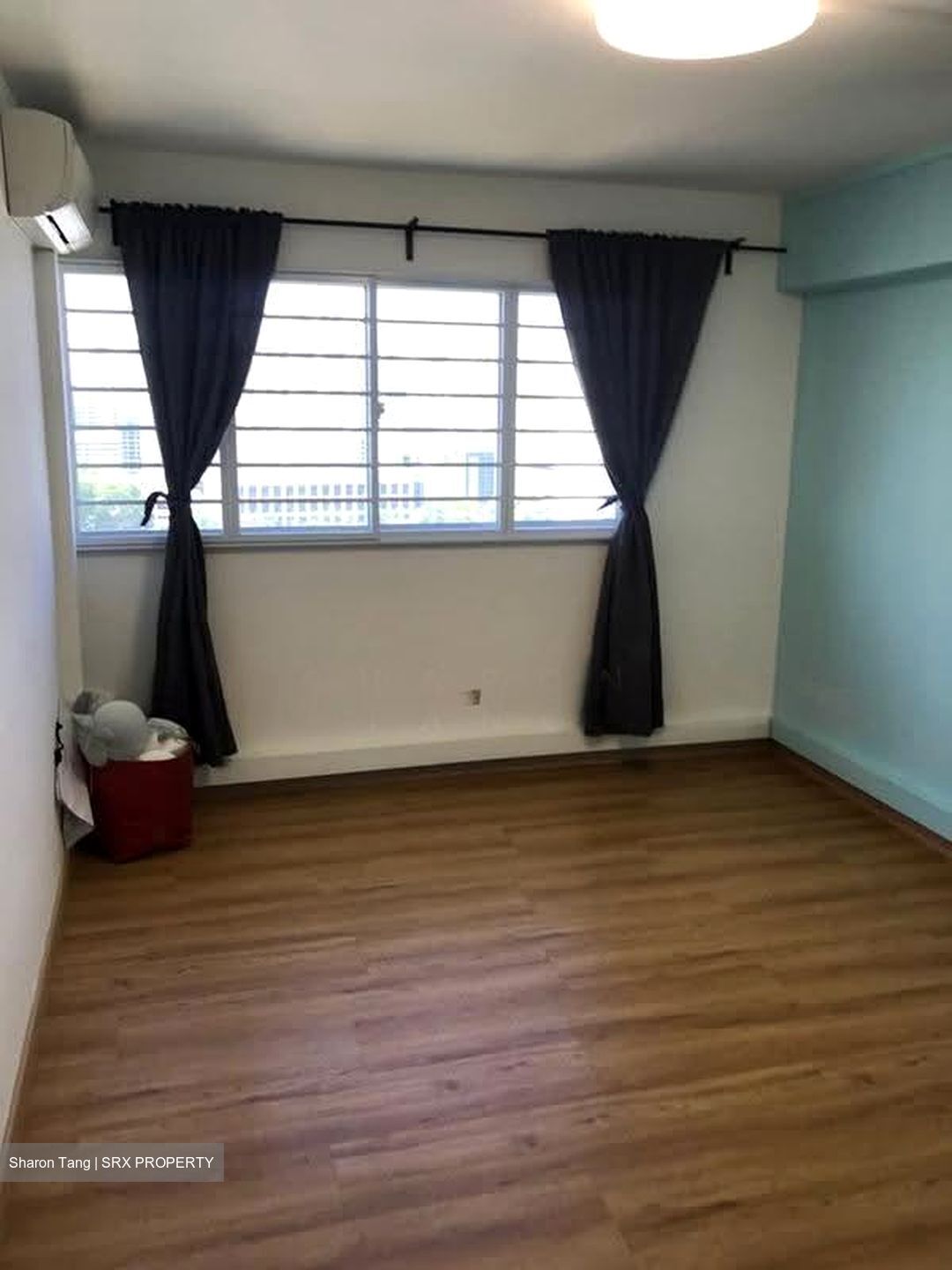 Blk 117 Bishan Street 12 (Bishan), HDB 5 Rooms #623158421